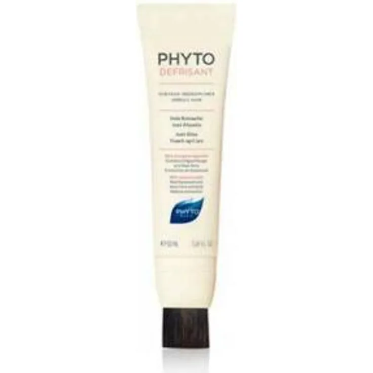 Phyto Defrisant Tratamiento Retoque 50 ml