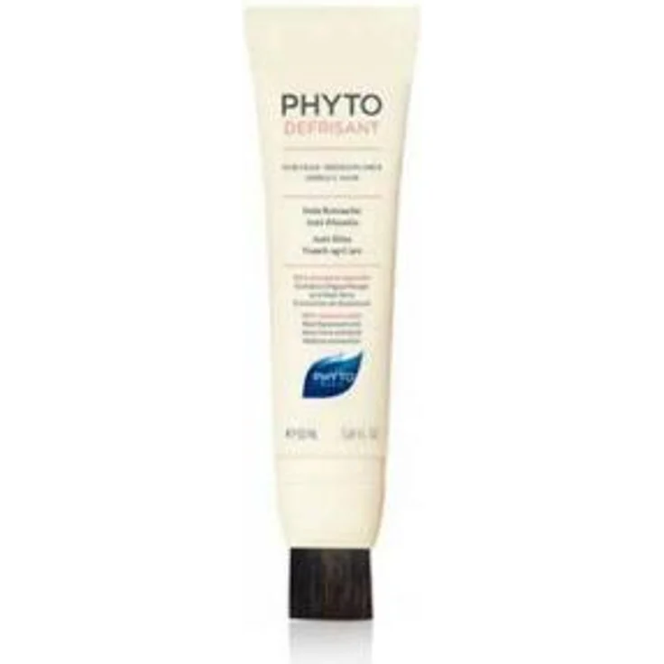Phyto Defrisant Tratamiento Retoque 50 ml – Bild 1