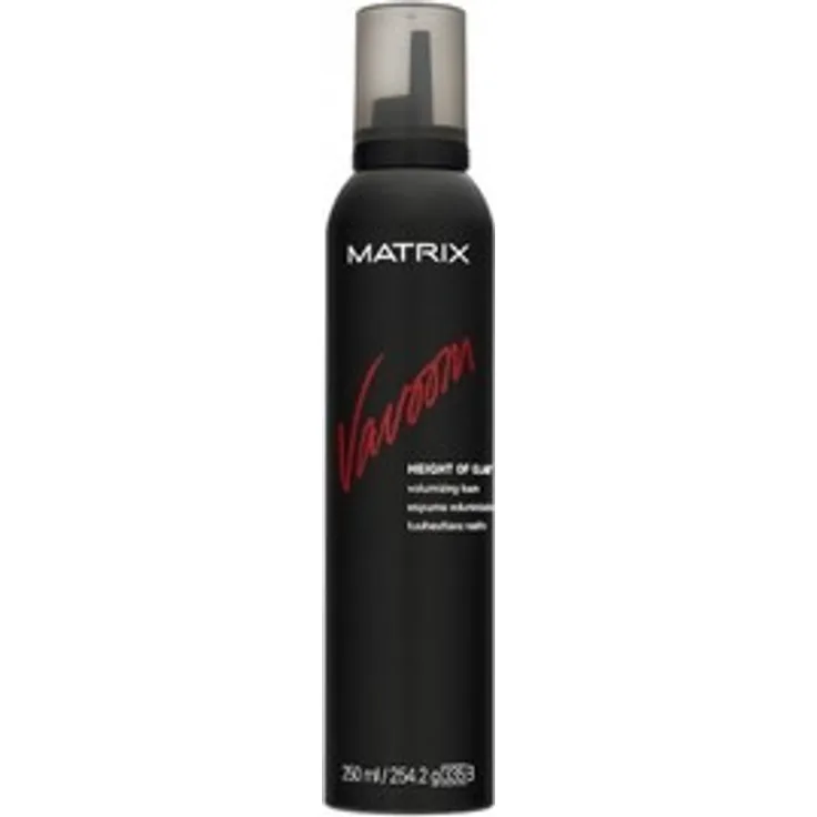 Matrix Vavoom Height of Glam 250 ml
