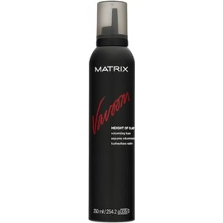Matrix Vavoom Height of Glam 250 ml