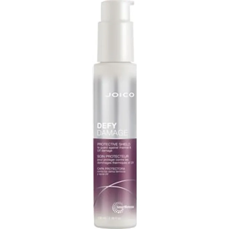 Joico Haarpflege Defy Damage Protective Shield 50 ml