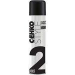 Cehko Style Haarspray Crystal 400 ml