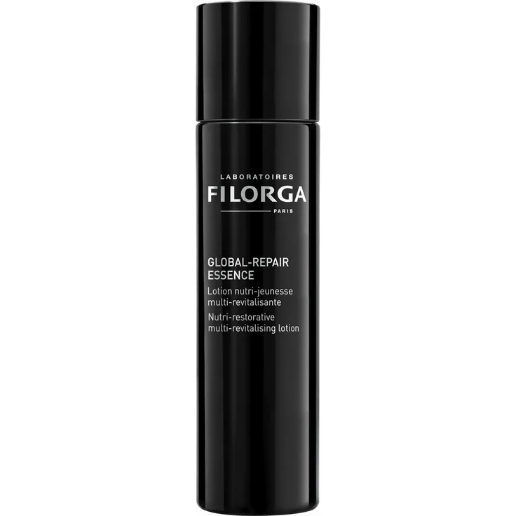 Filorga Lotion Global-Repair Essence, multiaktiv, revitalisierende Wirkung 150 ml
