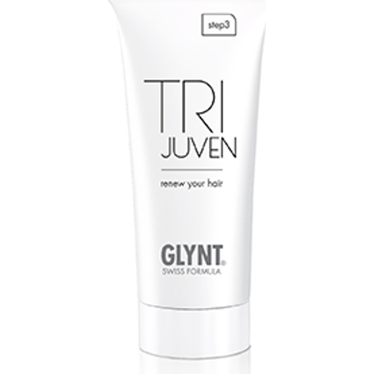 Glynt Trijuven Step 3 30 ml
