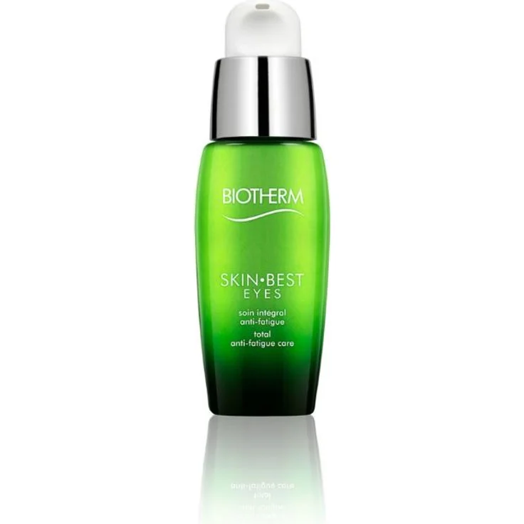 Biotherm Skin Best Eye Cream 15 ml