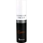 SPITZNER Duschschaum Pure man 150 ml