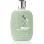 AlfaParf Milano Semi di Lino Scalp Rebalance Balancing Low Shampoo 250 ml