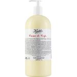Kiehl's Feuchtigkeitspflege Creme de Corps 125 ml 