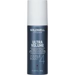 Goldwell Sign Double Boost, Spray, 1er Pack, (1x 200 ml)