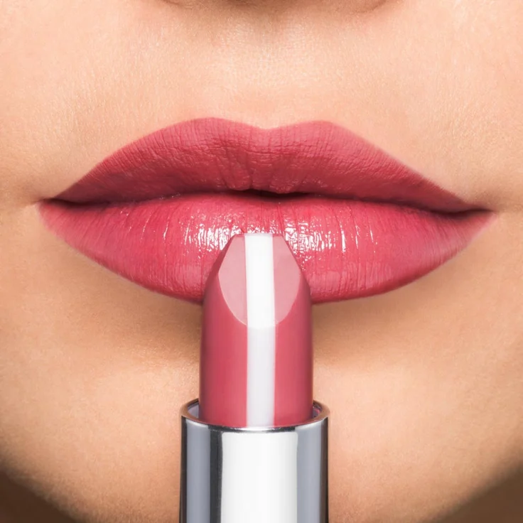 Artdeco Hydra Care Lipstick 10 Berry Oasis, Farbton: Rosa, Inhalt: 3,5 g – Bild 2