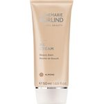 Annemarie Börlind BB Cream - Almond 50 ml