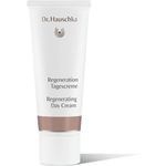 Dr. Hauschka Regeneration Tagescreme 40 ml
