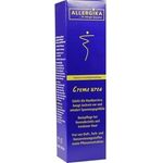 Allergika Creme Urea 5% 100 ml
