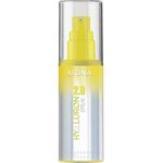 Alcina Hyaluron 2.0 Spray 125 ml