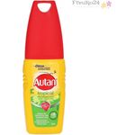 Autan Tropical Pumpspray 100ml