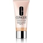 Clinique Make-up Moisture Surge Sheertint Hydrator Universal Light 100 ml