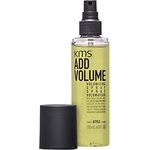 KMS Add Volume Volumizing Spray 200 ml