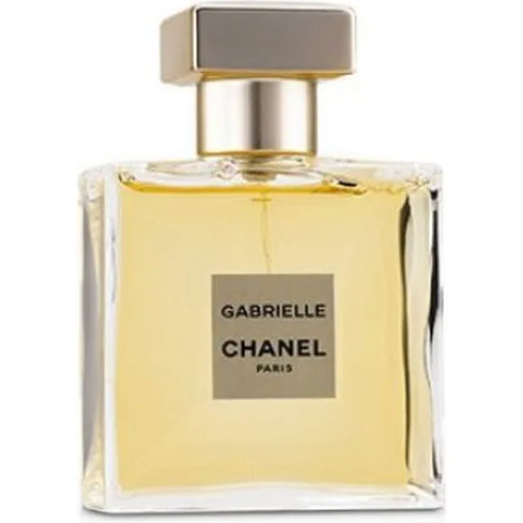 Chanel Gabrielle Eau de Parfum (EdP) Damenduft 35 ml