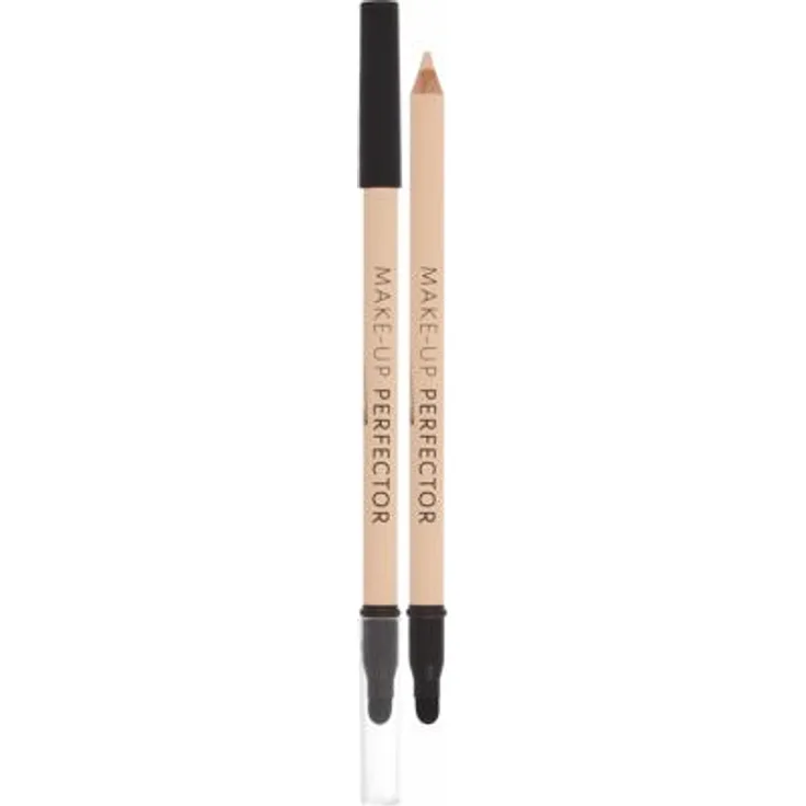 Dermacol Make-Up Perfector Multifunktioneller Concealer 1,5 g Farbton 01
