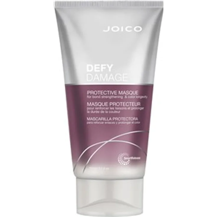 Joico Haarpflege Defy Damage Protective Masque 50 ml