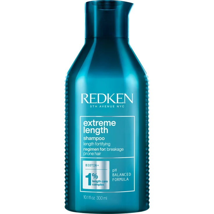 Redken Extreme Length 300 ml – Bild 1