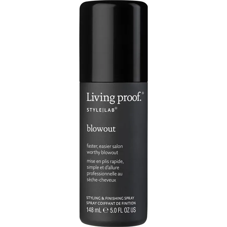 Living Proof Style Lab Blowout Styling & Finishing Spray 148 ml