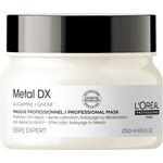 L'Oréal Professionnel Serie Expert Metal Detox Mask 250 ml - Neu