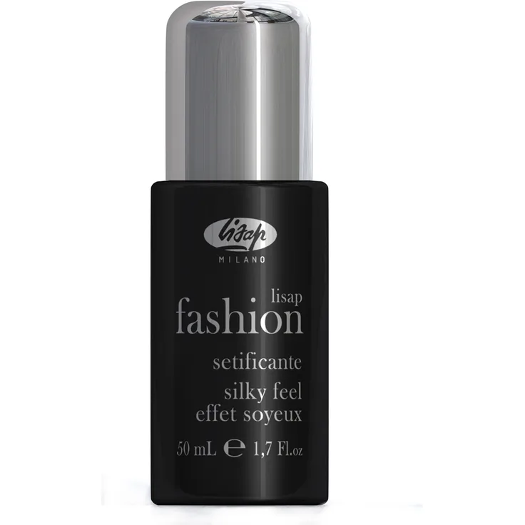 Lisap Serum Fashion Silky Feel 50 ml