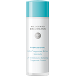 Hildegard Braukmann Professional 24H Couperose Relax Intensiv 50 ml mit pflegender Wirkung