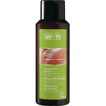 Lavera Hair Mangomilch-Shampoo 250 ml
