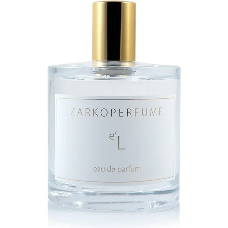 Zarkoperfume e'L Eau de Parfum (EdP) Damenduft 100 ml