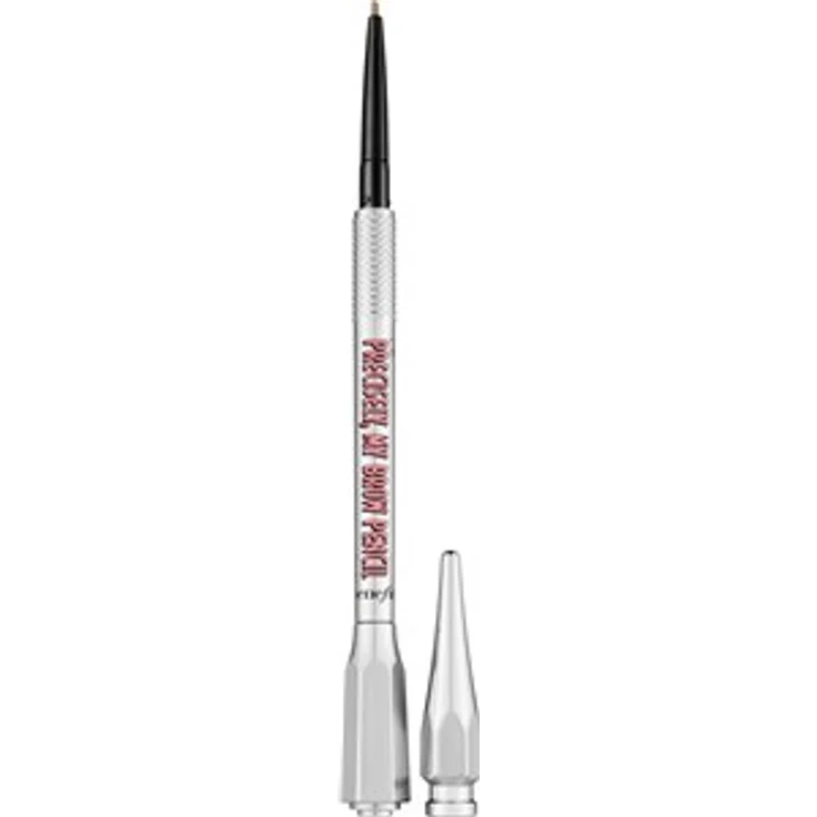 Benefit Augen Augenbrauen Augenbrauenstift Precisely, My Brow Pencil Nr. 2,5 Neutral 0,08 g – Bild 1