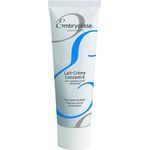 Embryolisse Lait Creme Concentre 75 ml mit einer pflegenden Wirkung
