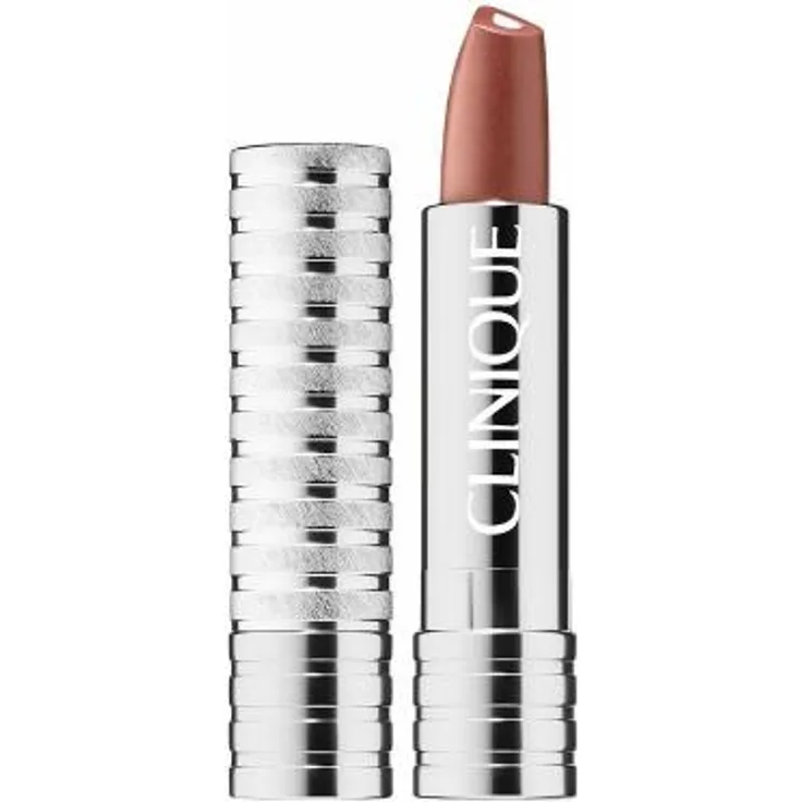 Clinique Dramatically Different Lipstick Shaping Colour 4 g 15 Sugarcoated