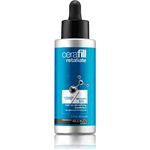 Redken Cerafill Retaliate Hair Re-Densifying Treatment Serum 90 ml