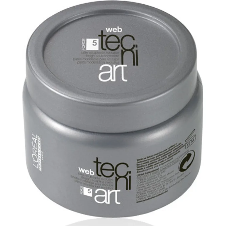 L'Oréal Tecni.Art Web Strukturpaste 150 ml