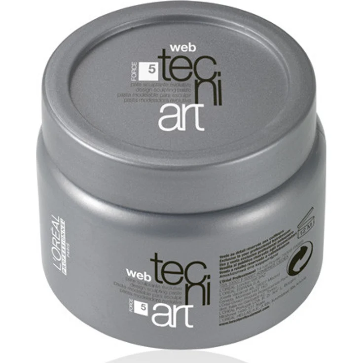 L'Oréal Tecni.Art Web Strukturpaste 150 ml
