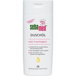 Sebamed Dusch-Öl 200 ml