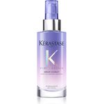 Kerastase Blonde Absolu Serum Cicanuit 90 ml