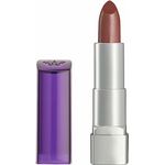 Rimmel London Moisture Renew Feuchtigkeitsspendender Lippenstift 4 g Farbton 220 Heather Shimmer