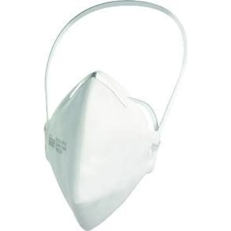 Filtermaske Dräger X-plore 1730 FFP3 NR D 20 Stk. Packung