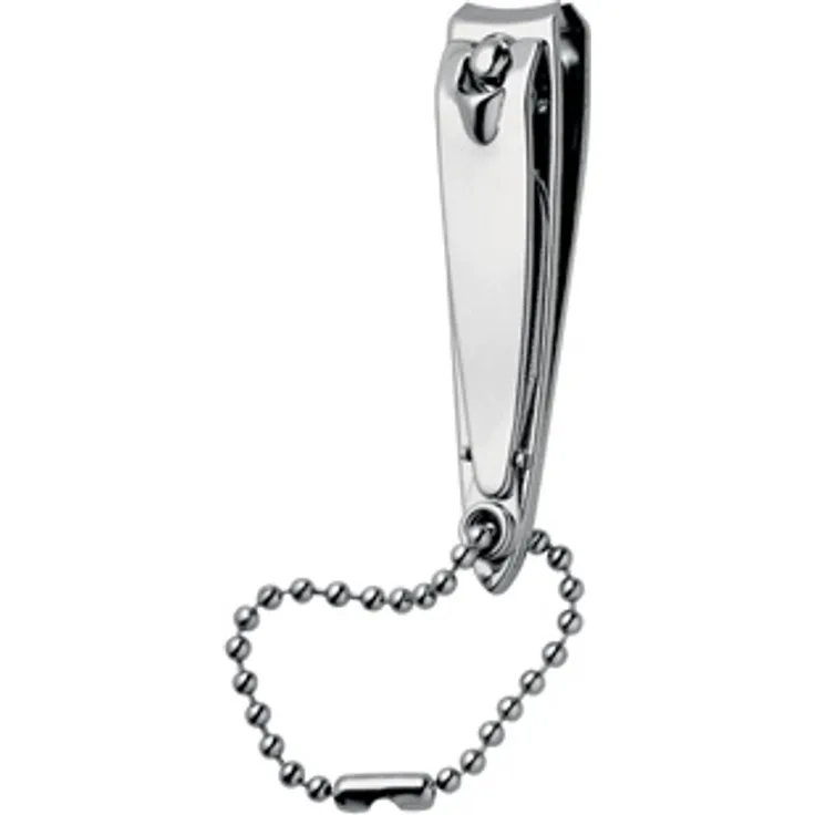 Pfeilring City-Line Nagelknipser C 355, 5,5 cm