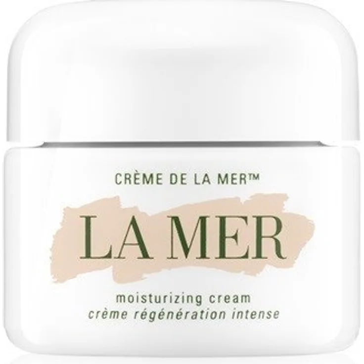 La Mer Moisturizing Cream 30 ml 