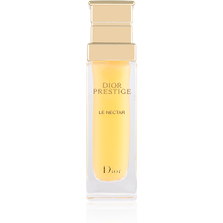 Dior Prestige Le Nectar Serum 30 ml, mit pflegender Wirkung 
