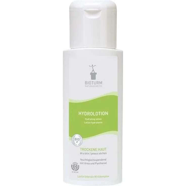 Bioturm Hydrolotion Nr.2 200 ml 