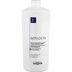 L'Oréal Serioxyl Clarifying & Densifying Natural Hair Shampoo 1000 ml 