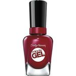 Sally Hansen SH Miracle Gel 440 Dig Pig 14,7 ml