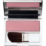 Clinique Blushing Blush Powder Blush 120 Bashful Blush, Farbton: Rosa, Inhalt: 6 g