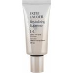 Estée Lauder Gesichtspflege Revitalizing Supreme Global Anti-Aging SPF 10 30 ml