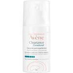 Avène Serum Cleanance Comedomed Concentré Anti-Imperfections 30 ml, mit pflegender Wirkung